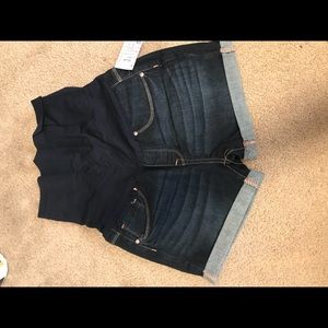 Maternity Shirts Brand New